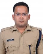 Chinmay Mittal
